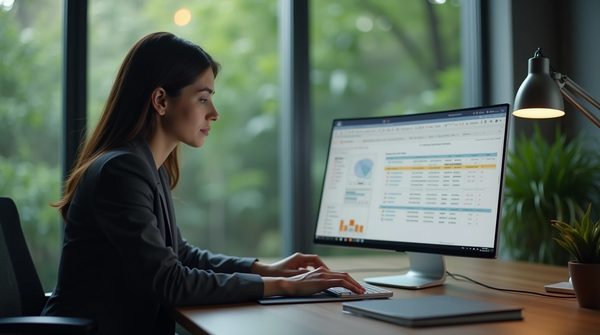 Stratégies d'investissement fiables pour atteindre vos objectifs financiers