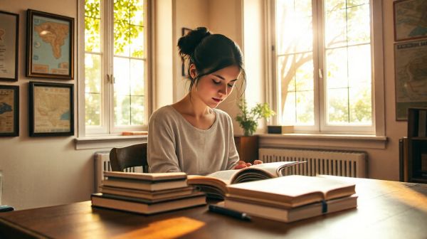 Top stratégies pour réussir votre investissement en résidence étudiante à Rennes