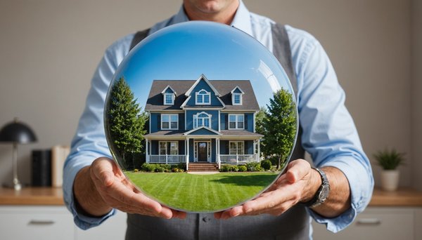 Actualités immobilières : nouveautés et opportunités à saisir