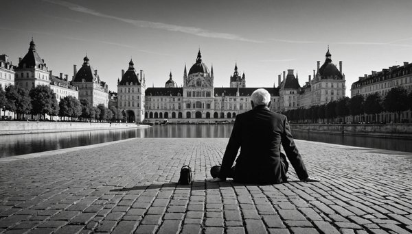 État des lieux à lyon : un service flexible pour votre tranquillité