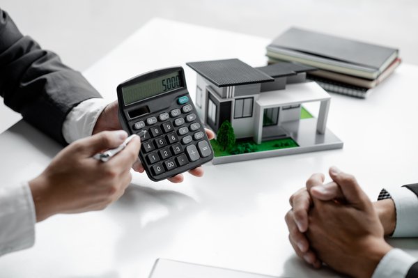 Découvrez comment calculer la rentabilité d'un investissement locatif