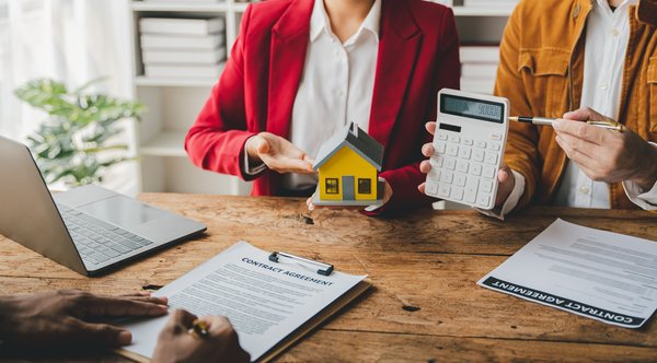 Évitez ces erreurs communes pour bien estimer votre bien immobilier