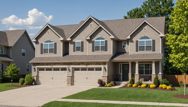 Assurance habitation : ce qu'il faut savoir pour bien protéger son bien