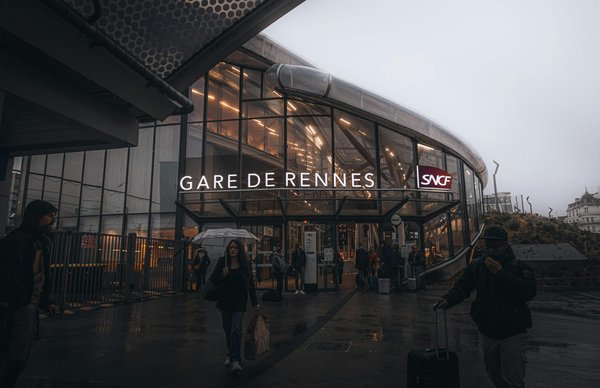 Mutuelle à rennes : trouvez le meilleur plan santé pour vous