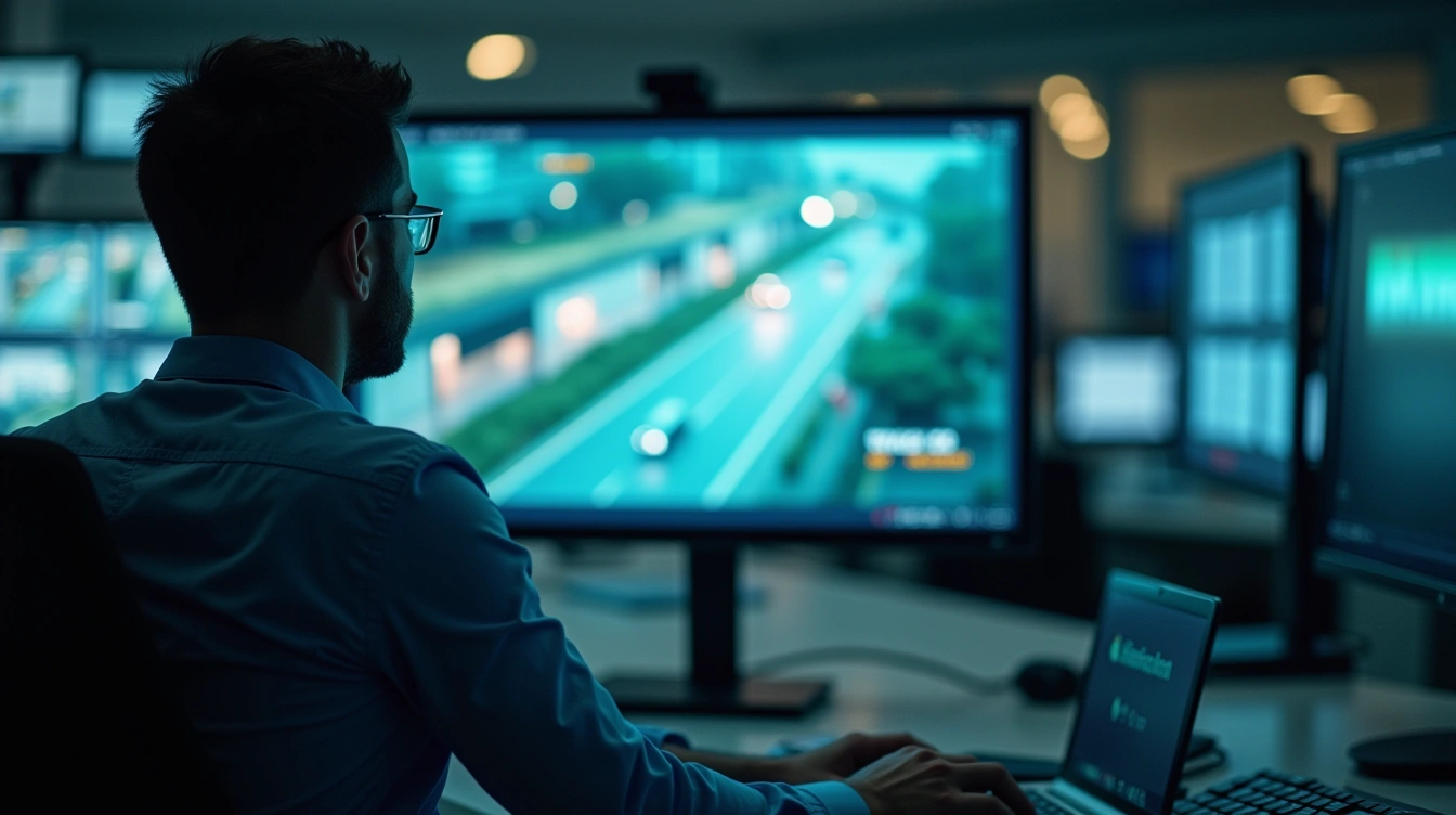 Vos questions sur la simulation éco-PTZ